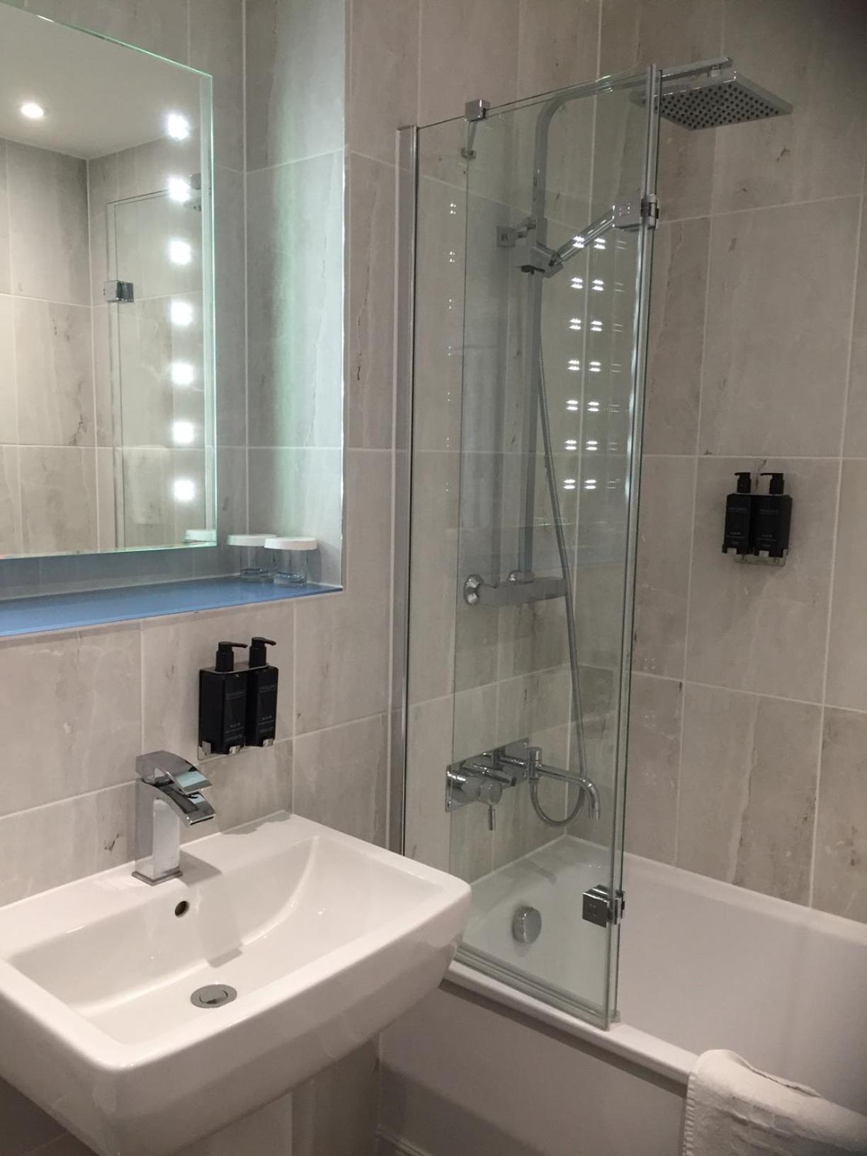 Hythe Imperial Hotel, Spa & Golf