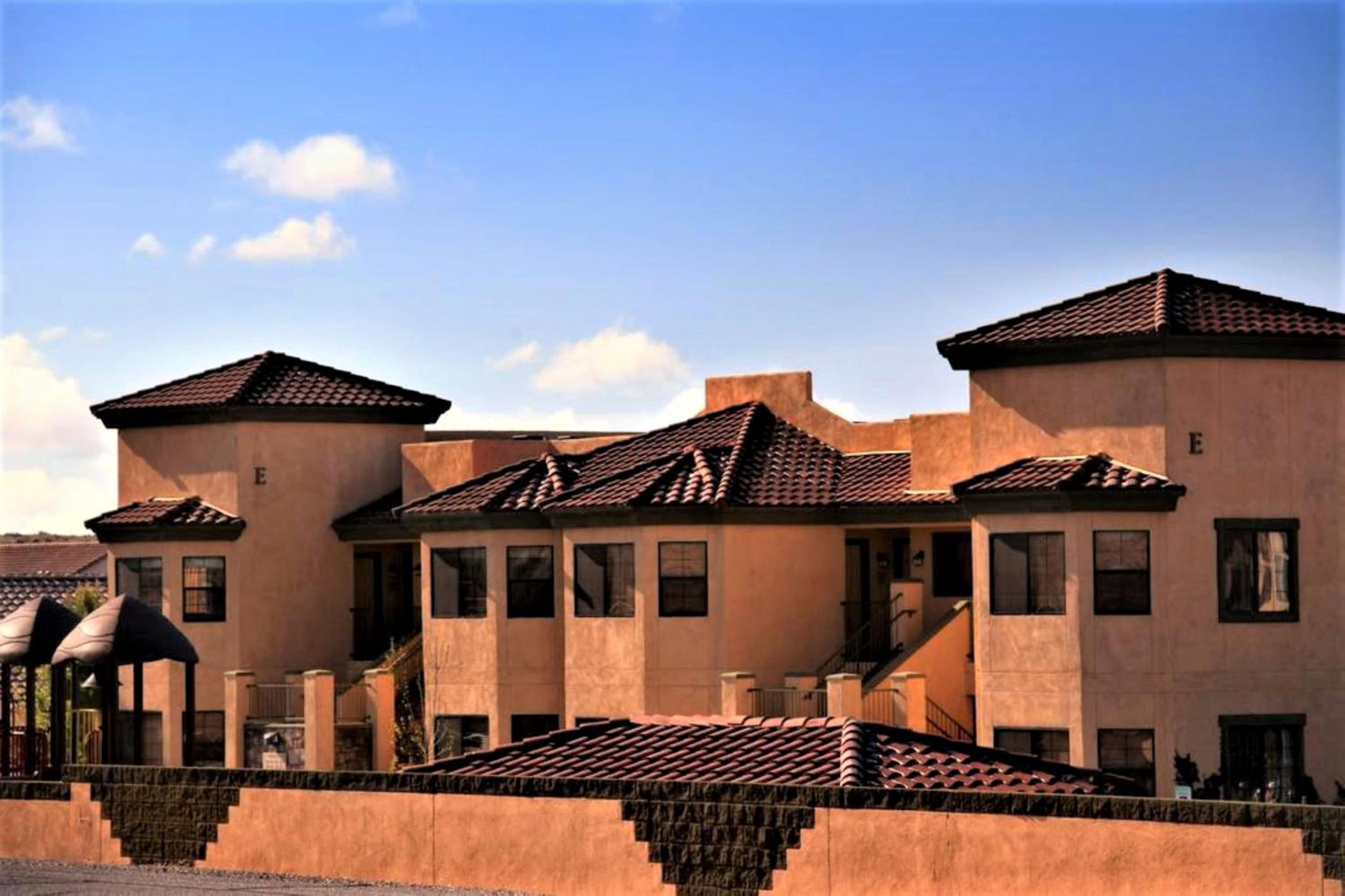 Highlands Resort at Verde Ridge, Sedona