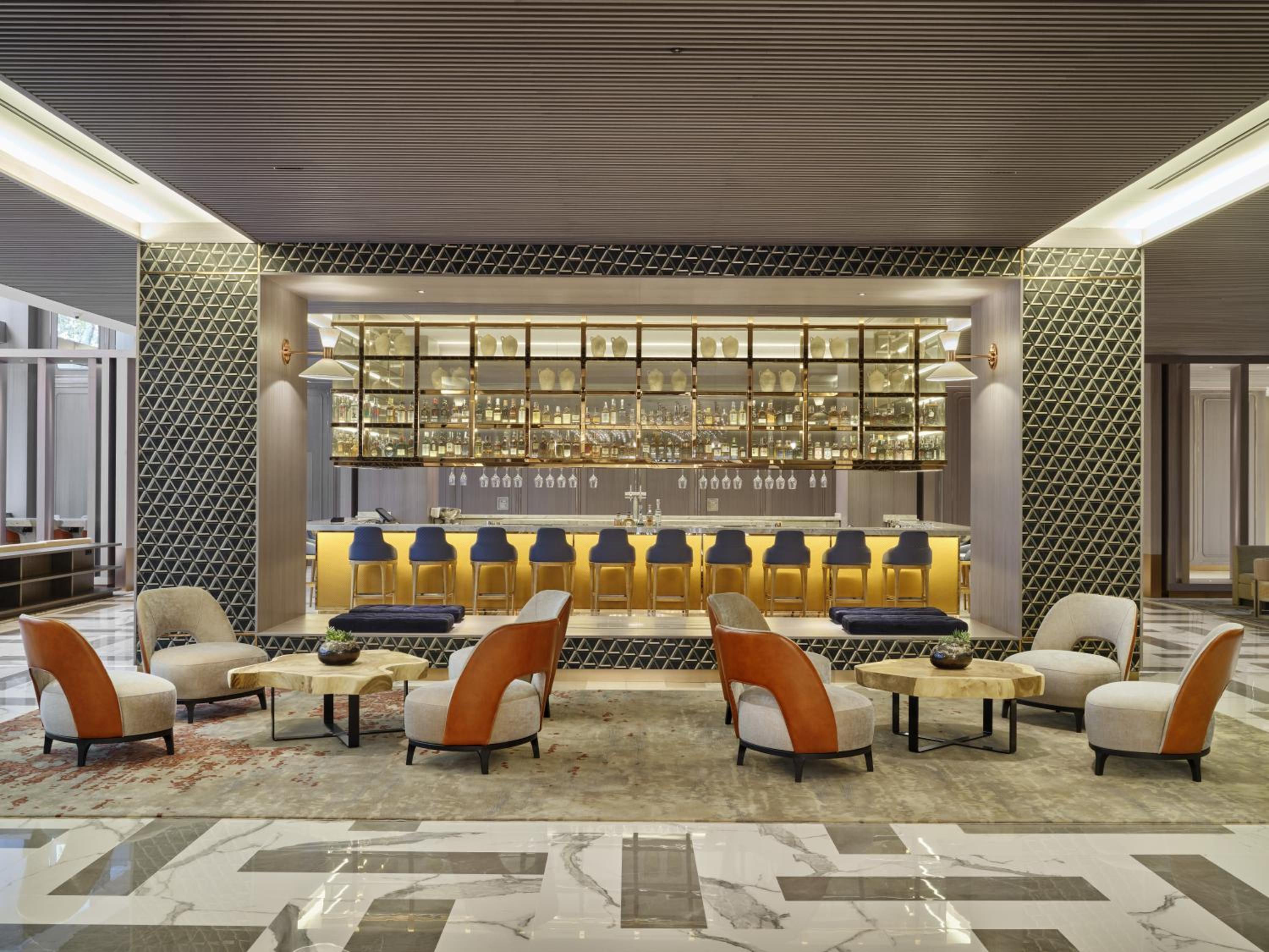 Barcelona wellness stays