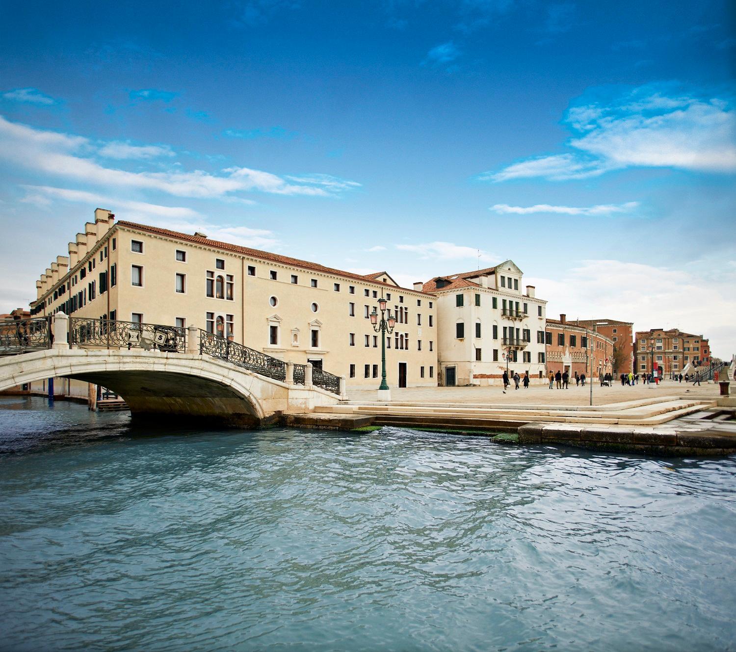 Ca' di Dio - VRetreats, an SLH Hotel, Venice