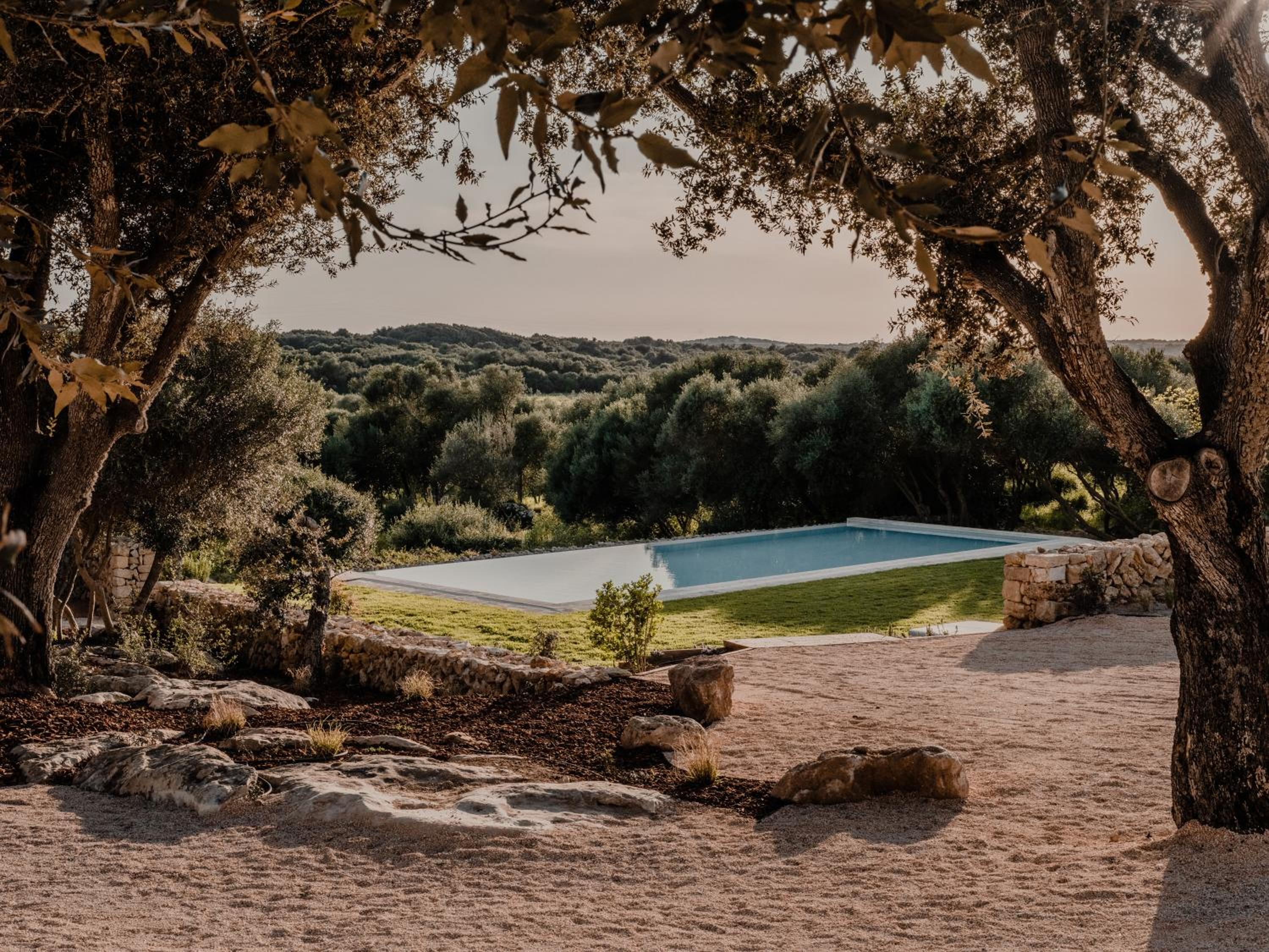 Amagatay Luxury Boutique Hotel - Adults Only, Menorca