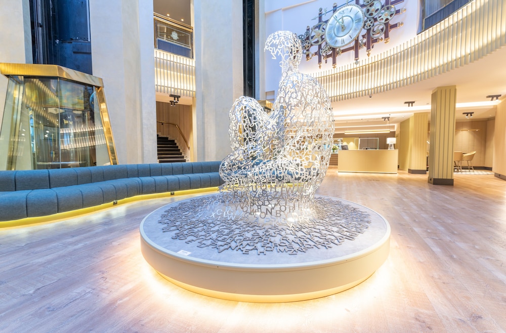 Andorra wellness stays