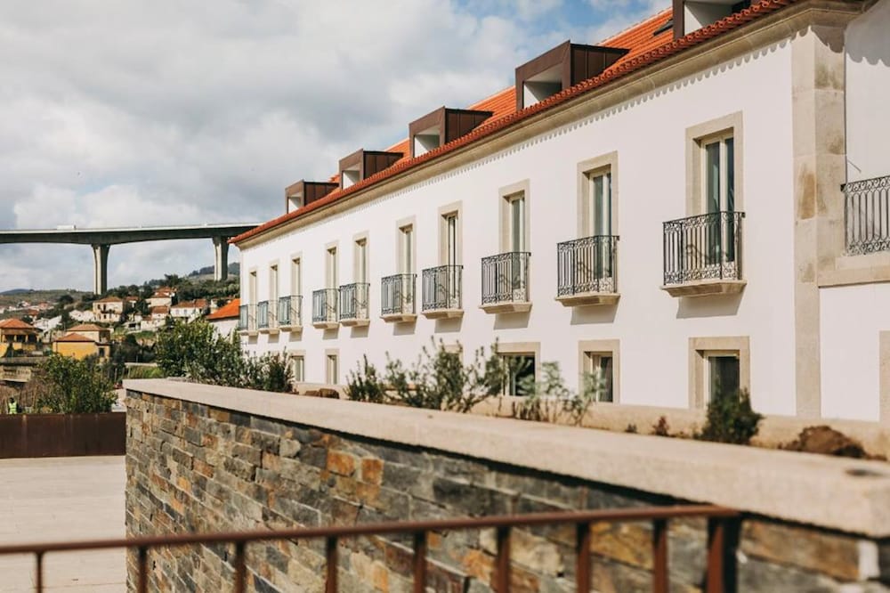 Torel Quinta da Vacaria - Douro Valley